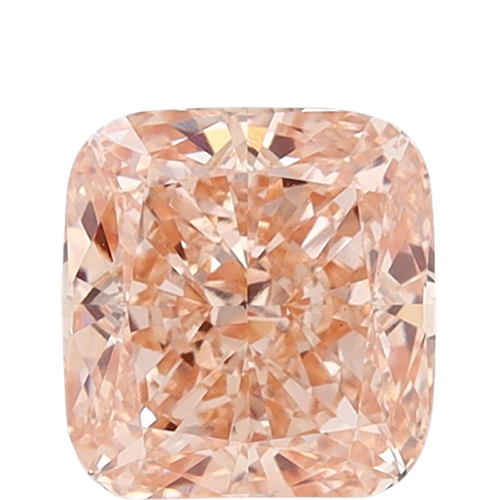 arg_lab_loosediamond_cushion_04-50_vs1_orange_ce58eff67b35