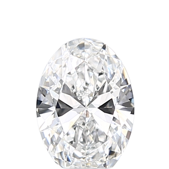 srdl_lab_loosediamond_oval_01-04_vs1_d_58d94a8cd117