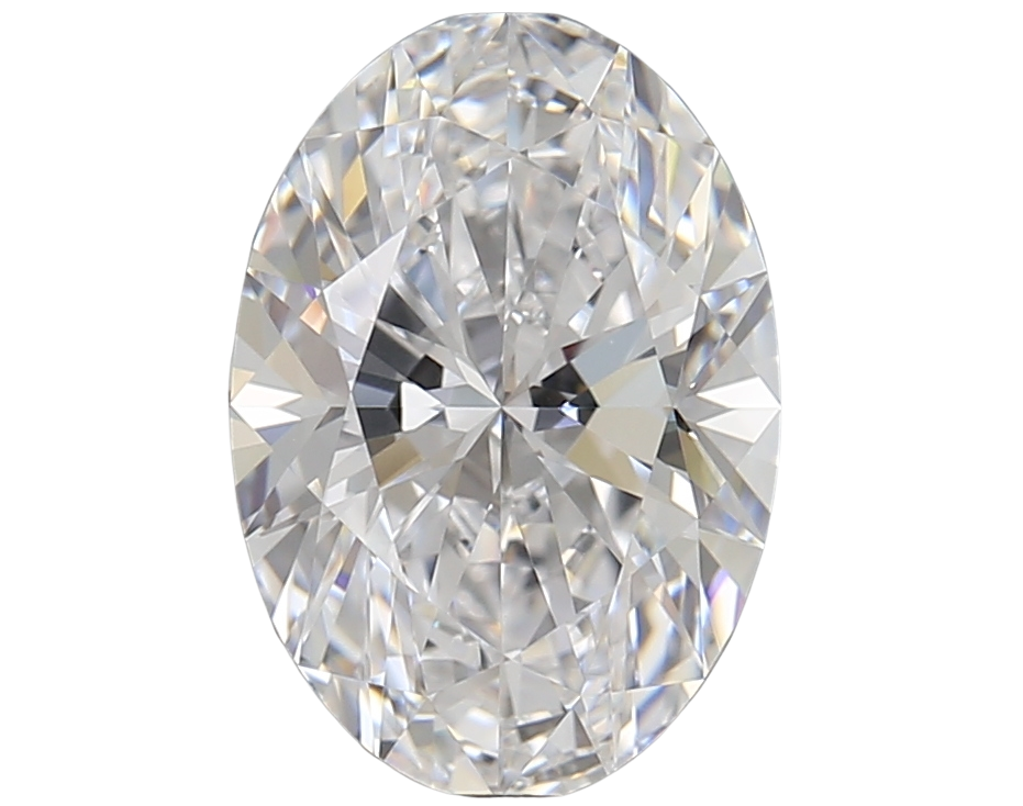 gdrv_lab_loosediamond_oval_03-11_vs1_d_7729e45d52bb