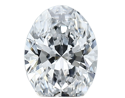 lksb_lab_loosediamond_oval_01-43_vvs2_d_c0cf35f02d7a