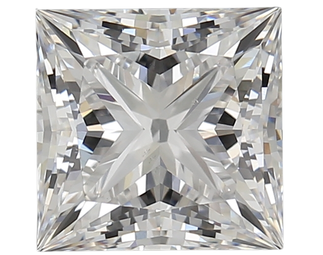 gdrv_lab_loosediamond_princess_03-31_vs1_e_814100fbb5c1