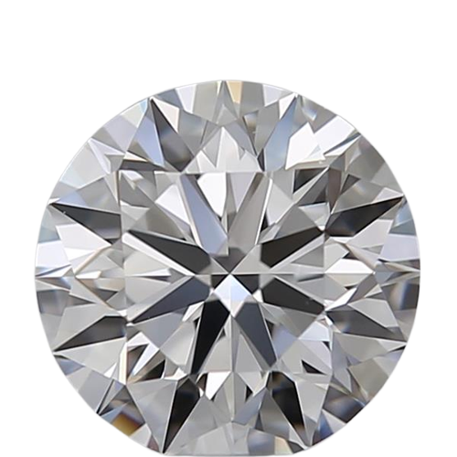 gases_lab_loosediamond_round_01-02_vvs2_d_9a9d0bb1c7ff