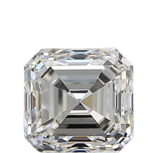 hrnd_natural_loosediamond_asscher_00-90_vvs1_i_197246e9fd10