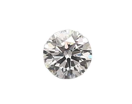 ank_lab_loosediamond_round_00-28_vs1_e_0b88dc61c36a