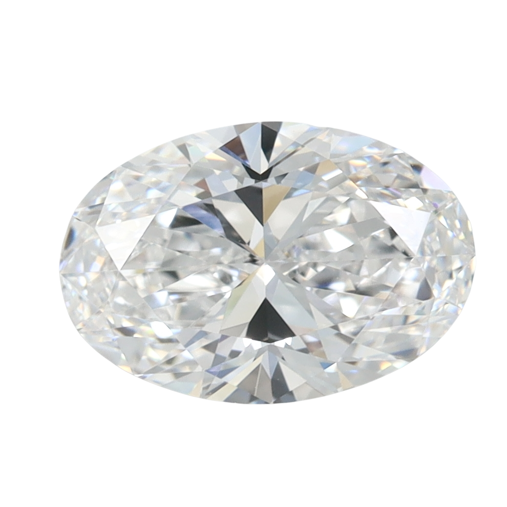 lce_lab_loosediamond_oval_01-59_fl_d_2962201964f5