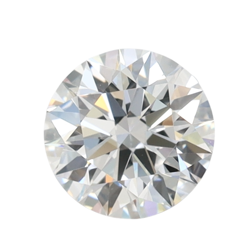 lce_lab_loosediamond_round_00-68_if_d_70011d64e0a6