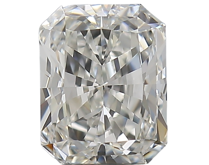 rbpk_natural_loosediamond_radiant_01-00_vs1_i_56cd88ea163d