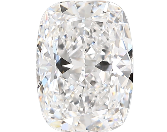 ank_lab_loosediamond_elongatedcushion_03-15_vvs1_d_5be921013e8f