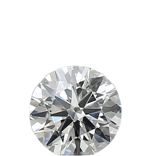 srdl_lab_loosediamond_round_01-06_vvs2_d_a9c71dc5beb4
