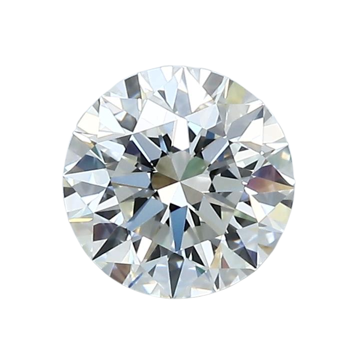 lknt_natural_loosediamond_round_01-08_vvs1_i_71c60cd12b9d