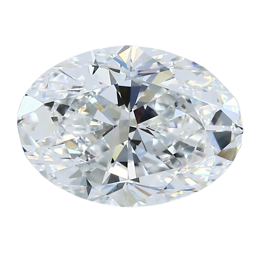 lknt_natural_loosediamond_oval_02-50_vs1_e_8d4bcc985a39