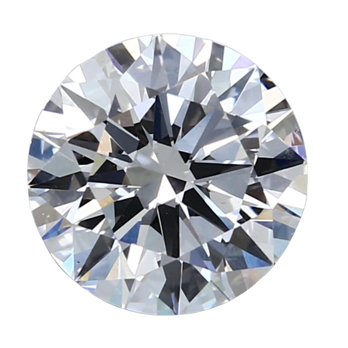 hrs_lab_loosediamond_round_02-50_vs1_e_8e95de9f744b