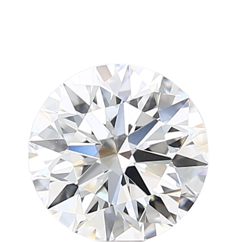 srdl_lab_loosediamond_round_02-06_vvs2_e_c6605435c198