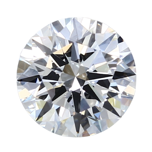 hrs_lab_loosediamond_round_02-03_vvs2_e_aa608b2dbff4