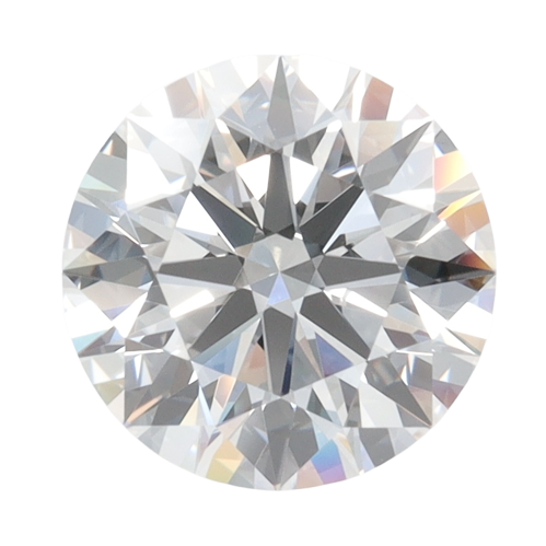 rweu_lab_loosediamond_round_02-66_if_d_a55bd5fd05e6