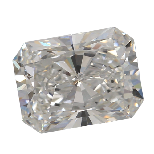 ndil_lab_loosediamond_radiant_02-07_vvs2_e_6443fdda924d