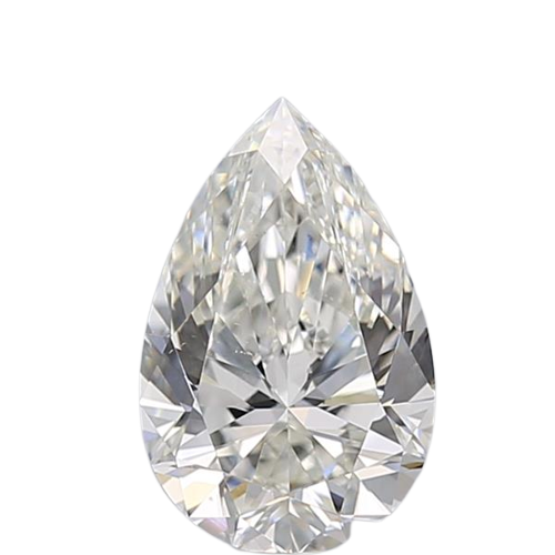 hrnd_natural_loosediamond_pear_01-01_vs2_h_6d36c3c41608