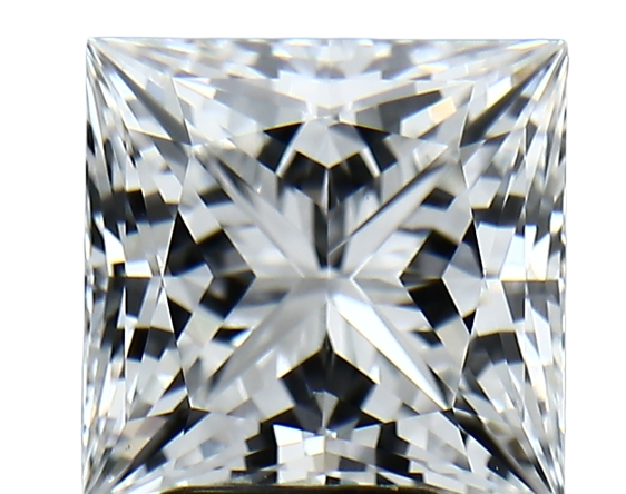 lksb_lab_loosediamond_princess_04-52_vvs2_e_aeed46f5745a