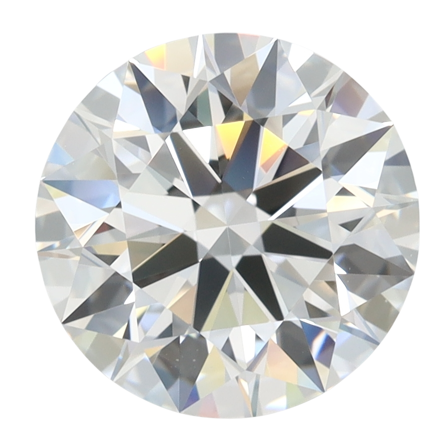 lce_lab_loosediamond_round_02-90_if_d_c241f7c93703