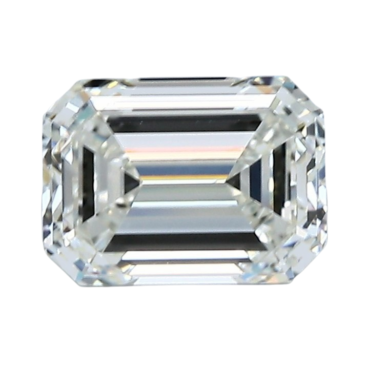 lknt_natural_loosediamond_emerald_02-01_vs1_i_7b3536a88083