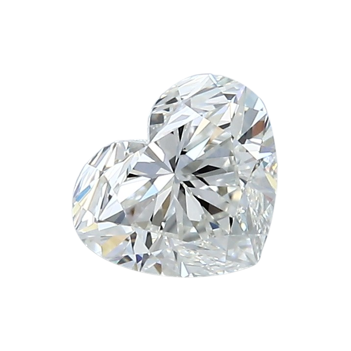 lknt_natural_loosediamond_heart_01-02_vs1_h_b2ac205f4464