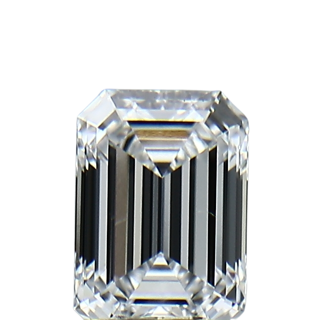 lksb_lab_loosediamond_emerald_01-27_vvs2_d_6d3a159e30be