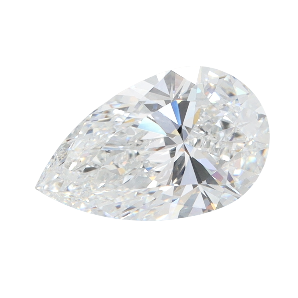 rweu_lab_loosediamond_pear_02-05_if_e_a534136271a0