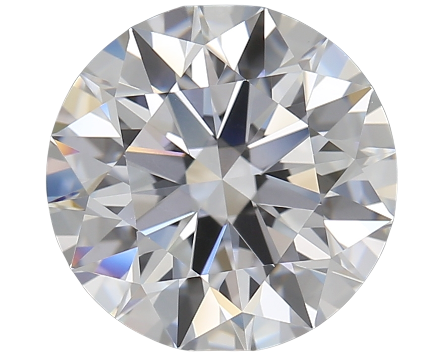 gdrv_lab_loosediamond_round_02-82_vvs1_d_5370acc82750