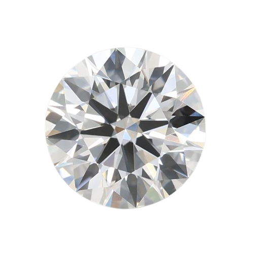 aslb_lab_loosediamond_round_02-06_vvs1_e_51d5bf0a27d8