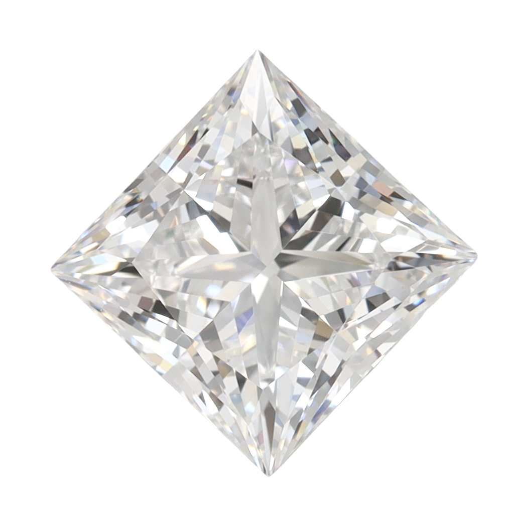 lce_lab_loosediamond_princess_02-34_if_d_28a886114b2d