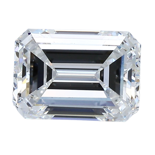 lknt_natural_loosediamond_emerald_02-50_vs2_f_1ecad04c038e