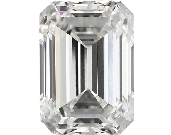 mnd_lab_loosediamond_emerald_03-13_vs1_e_b9b681230ea2