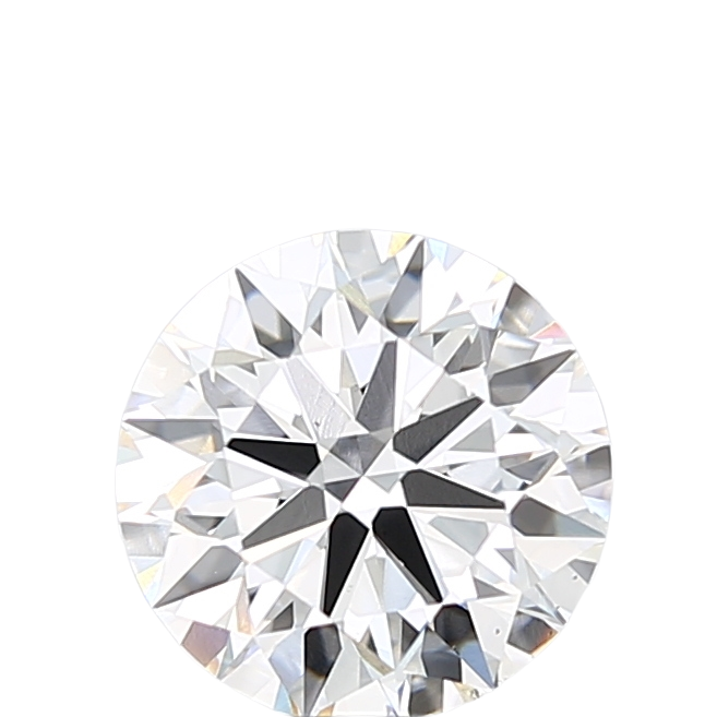 srdl_lab_loosediamond_round_02-02_vs2_d_b54e30fc4853