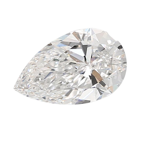gases_lab_loosediamond_pear_03-11_vvs2_e_5d955b80753f