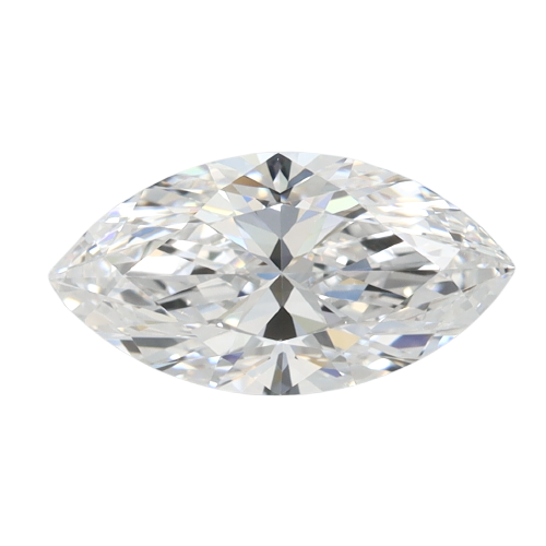 lce_lab_loosediamond_marquise_01-17_fl_d_3207e130a5c8