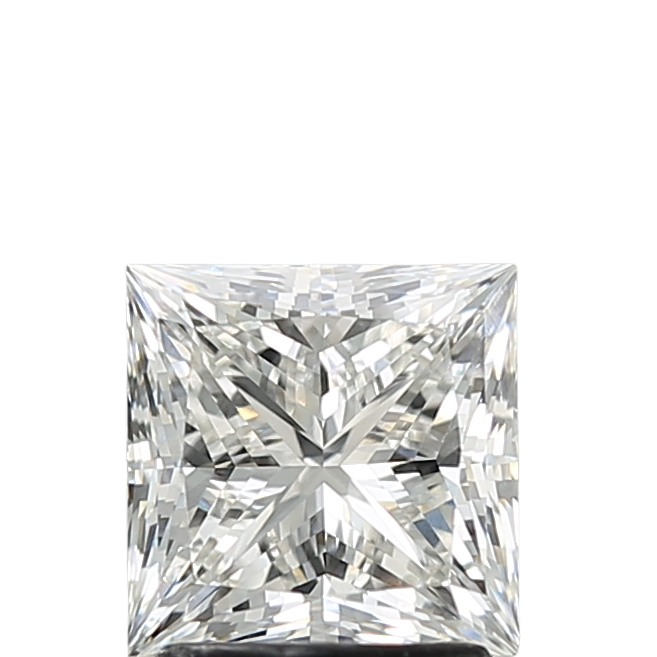 srdl_lab_loosediamond_princess_02-10_vvs2_f_50e2672792b6