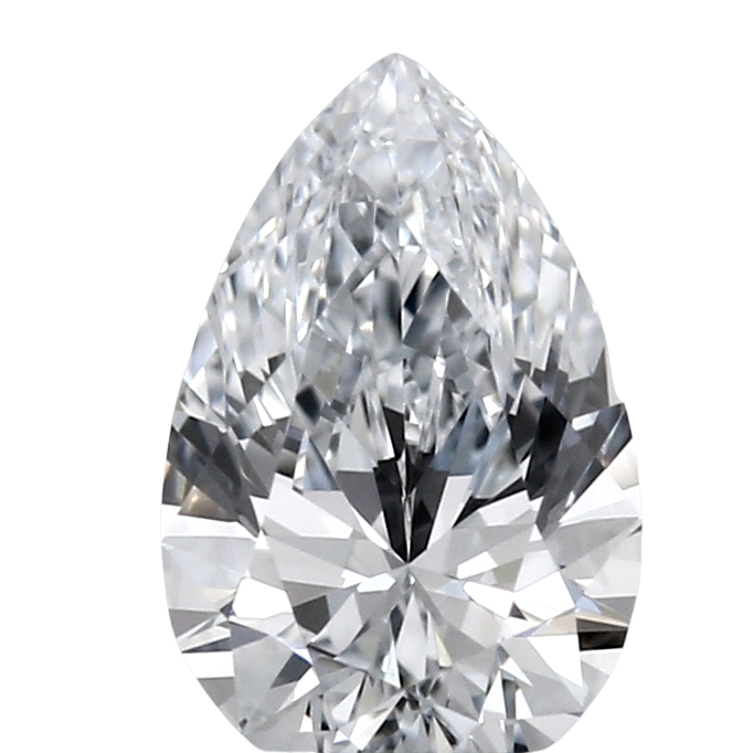 ank_lab_loosediamond_pear_00-43_vvs1_f_7155061f59bb