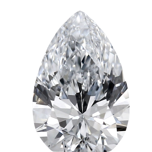 ank_lab_loosediamond_pear_00-43_vvs1_f_7155061f59bb