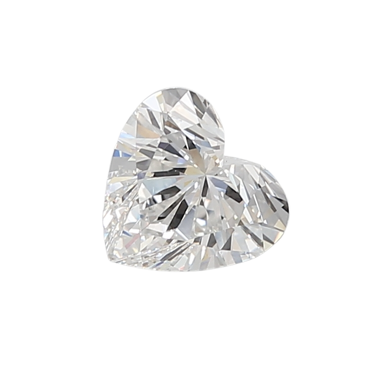 ndil_lab_loosediamond_heart_01-88_vvs2_f_b08a875043bb