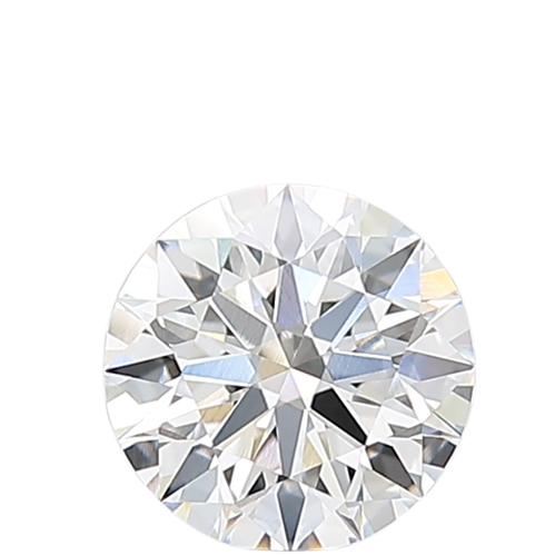 srdl_lab_loosediamond_round_01-09_vvs1_e_6a63f5bdce09