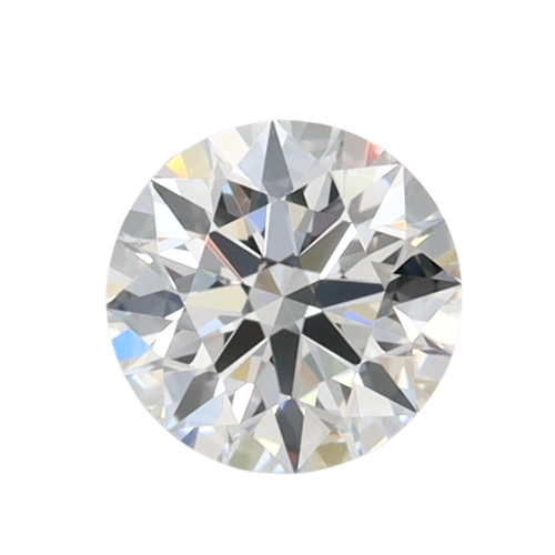 lce_lab_loosediamond_round_00-56_vvs1_d_fd9b53a5bf86