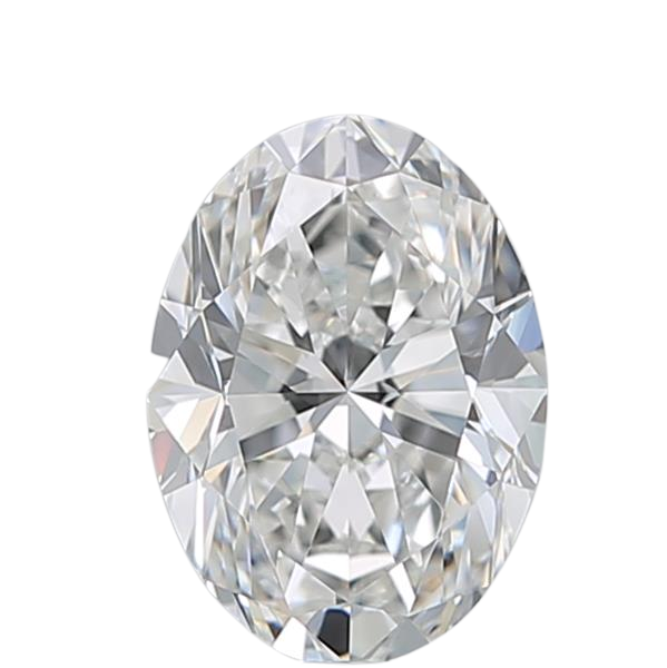 hrnd_natural_loosediamond_oval_01-01_vvs2_e_cc6aa3058ca5