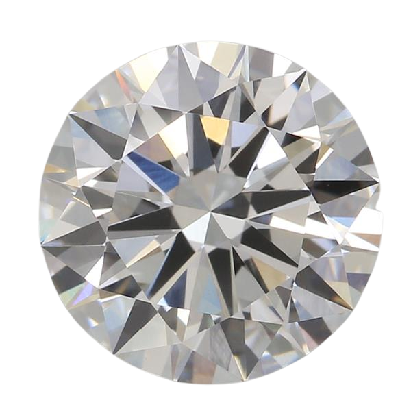 arzn_lab_loosediamond_round_02-52_vvs2_e_9672f43b41e5