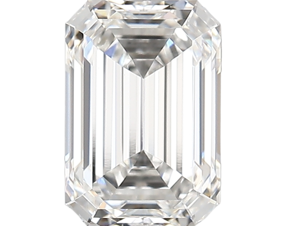 ank_lab_loosediamond_emerald_02-42_vvs2_e_c848ce0bc5d6