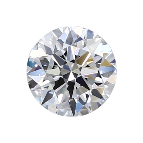 hrs_lab_loosediamond_round_01-05_vs1_f_f94cb59940fa