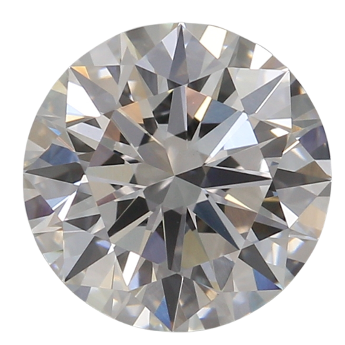 ndil_lab_loosediamond_round_01-54_vvs2_d_1fa68815583d