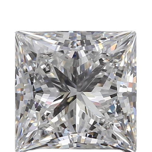 gases_lab_loosediamond_princess_02-05_vvs1_d_63a2fd8eb0dd
