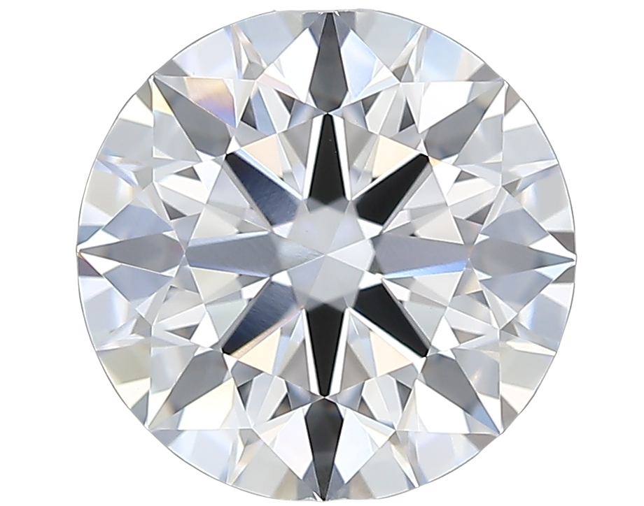 lksb_lab_loosediamond_round_02-80_vvs2_d_acf52f08c536