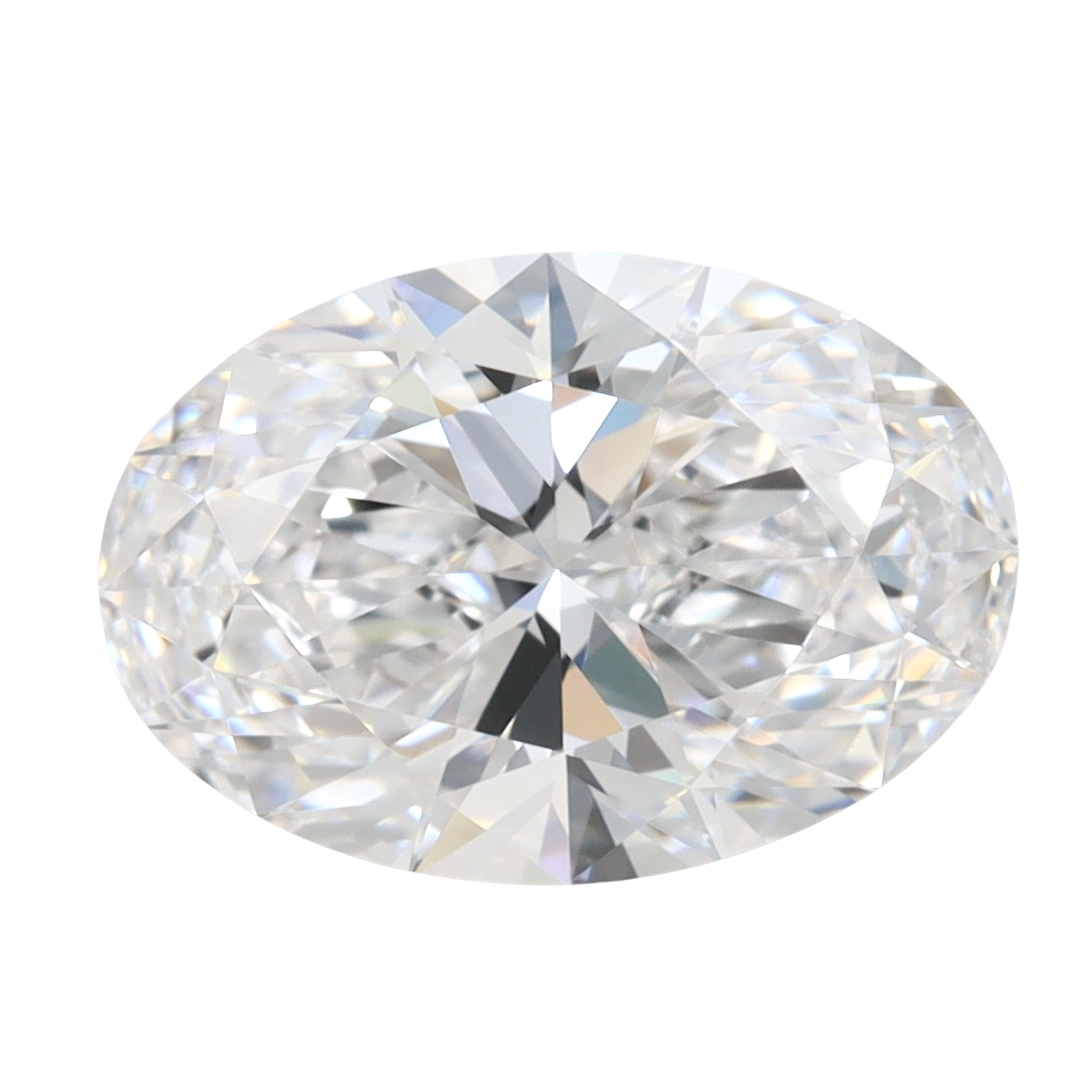 lce_lab_loosediamond_oval_02-32_if_d_1f619d562312