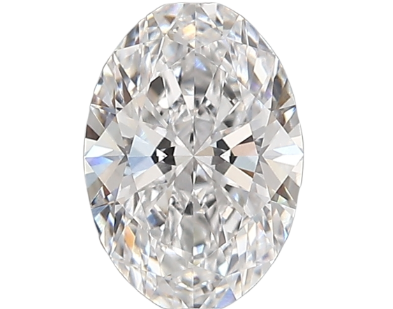 ank_lab_loosediamond_oval_01-32_vvs1_d_c620c5a04382